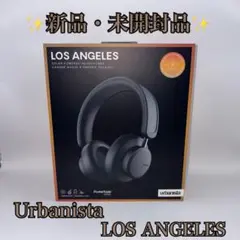 2026年最新】urbanista los angelesの人気アイテム - メルカリ