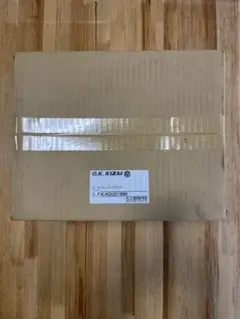 K-KDS571KS オーケー器材　未開封新品　ドレンアップ K-KDS571KS オーケー器材 未開封新品 ドレンアップ - メルカリ
