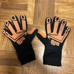 Item thumbnail for item ba5c4c8f-f8c1-4478-ab40-64ec76f1c9d4