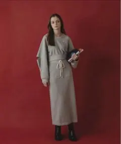 2026年最新】pinue 福袋の人気アイテム - メルカリ