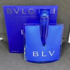 ひさやん様 リクエスト 2点 まとめ商品