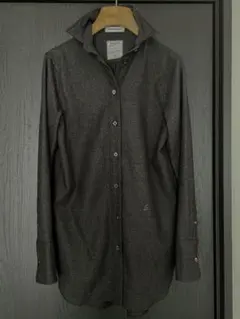 2025年最新】マディソンブルー シャツ マダムシャツの人気アイテム