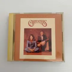 Item thumbnail for item 0282e0a1-2955-4c6a-bbc8-d80b42279b1e