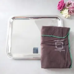 Item thumbnail for item e541625e-ec04-4803-a935-b2edf602b5f7