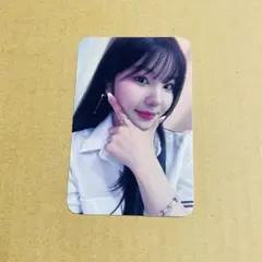 Item thumbnail for item dcd4643c-9c8f-4f21-9f66-0e49cafd3d10