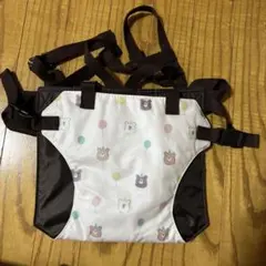 Item thumbnail for item eaead27a-bece-4cc3-9704-33f739528590