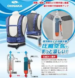 Item thumbnail for item d21c6c0d-baf8-46ff-b8ac-1bc1a2b39928