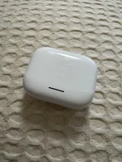 Anker Soundcore K20i ホワイト