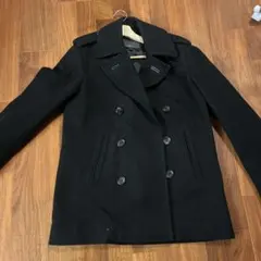 ✨激レア✨tricot COMME des GARCONS ピーコート COMME des GARÇONS tricot P coat archive - メルカリ