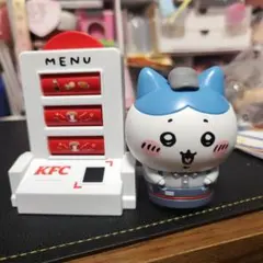 2026年最新】Chiikawa 中国の人気アイテム - メルカリ