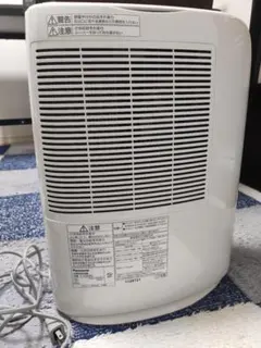 2026年最新】F-YZP60の人気アイテム - メルカリ