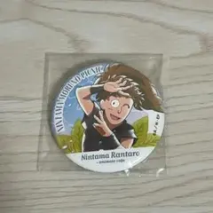 2025年最新】不破雷蔵 缶バッジの人気アイテム - メルカリ