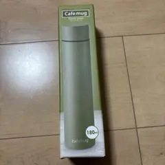 Item thumbnail for item 1d744891-7766-4c6f-9af9-8f696dd8e0a8