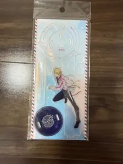 うたプリ　スタトレ　アクスタ　翔