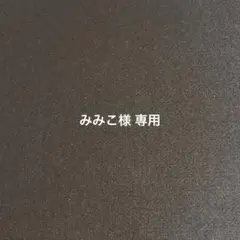 カラフルピーチ 缶バッジ るな からぴち 極楽湯 等身