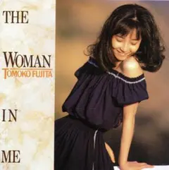 2026年最新】藤田朋子の人気アイテム - メルカリ