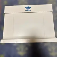 adidas インテリアセット