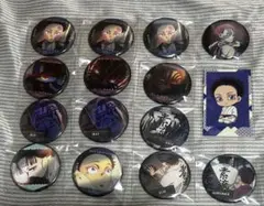 鬼滅の刃 無限城編 猗窩座 伯治 恋雪