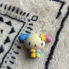 Item thumbnail for item a5f83a16-c00a-4e8e-b1e4-93ad7473680f