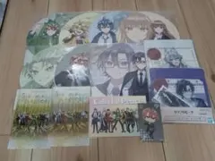 (最終処分)カラフルピーチ まとめ売り