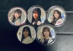 2025年最新】anybuyの人気アイテム - メルカリ