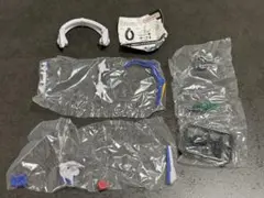 AKI-MSE リピーター割 最安値？様 リクエスト 2点 まとめ商品