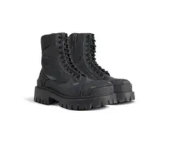 Cannnone bazo1199 boots バニーブーツ archive - メルカリ