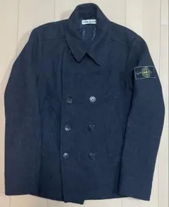 STONE ISLAND