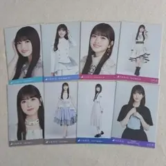 小川彩 アイドル