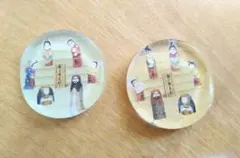 Item thumbnail for item 8569299c-e5f8-4971-bcf5-a358b531ea7f