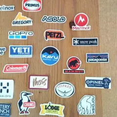 Item thumbnail for item c2c60ec2-1647-4635-9f40-d4cd7ccd6990