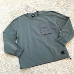 Item thumbnail for item 524dcb44-3e3c-48ea-8b8b-56018255ff00