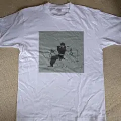 2026年最新】工藤大輝 tシャツの人気アイテム - メルカリ