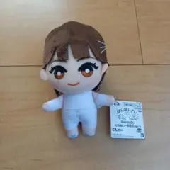 2026年最新】ばんばんざい ぬいぐるみの人気アイテム - メルカリ