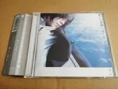 2026年最新】新しい季節へキミとの人気アイテム - メルカリ