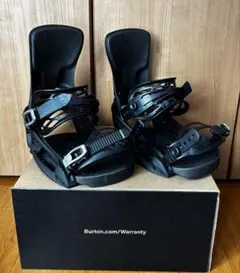 2026年最新】cartel ESTの人気アイテム - メルカリ