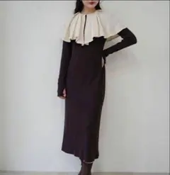 2025年最新】acka ワンピースの人気アイテム - メルカリ