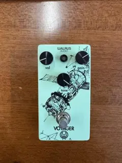 極上BamBasic Volume Upper Special Edition - メルカリ