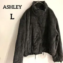 Item thumbnail for item 414737d5-af6f-4a2c-a812-a7075d7d015c