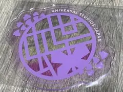 鬼滅の刃　胡蝶しのぶさん　4点セット