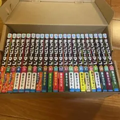 チェンソーマン 全巻セット 藤本タツキ　1〜22