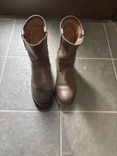 2026年最新】RedWIngの人気アイテム - メルカリ