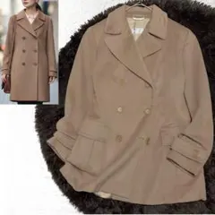 Item thumbnail for item ab2f319c-c276-4b07-a6e2-e66b9ad86061