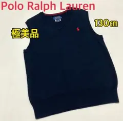 Item thumbnail for item 0bd3f074-5fb1-45ba-8aa5-98108a3566b7