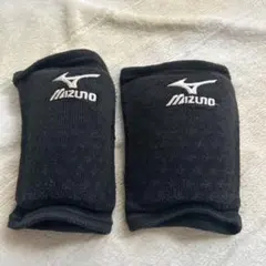 Item thumbnail for item ded44298-d436-4f0f-a84b-3a563bb4b66f