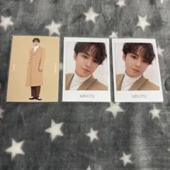 Item thumbnail for item 881a93ea-5ac9-4c3d-bb79-8512e1b92ad2