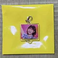 snow様 リクエスト 2点 まとめ商品