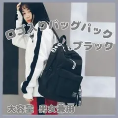 Item thumbnail for item c4bf8ea3-9585-4161-aa32-a1e11fdffd48