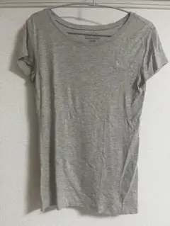 Polo Ralph Lauren Tシャツ