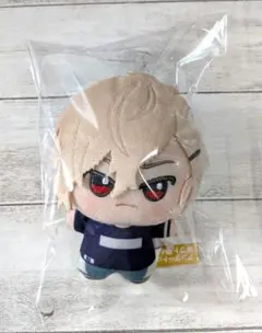 2025年最新】18trip ちびぐるみ 潮の人気アイテム - メルカリ